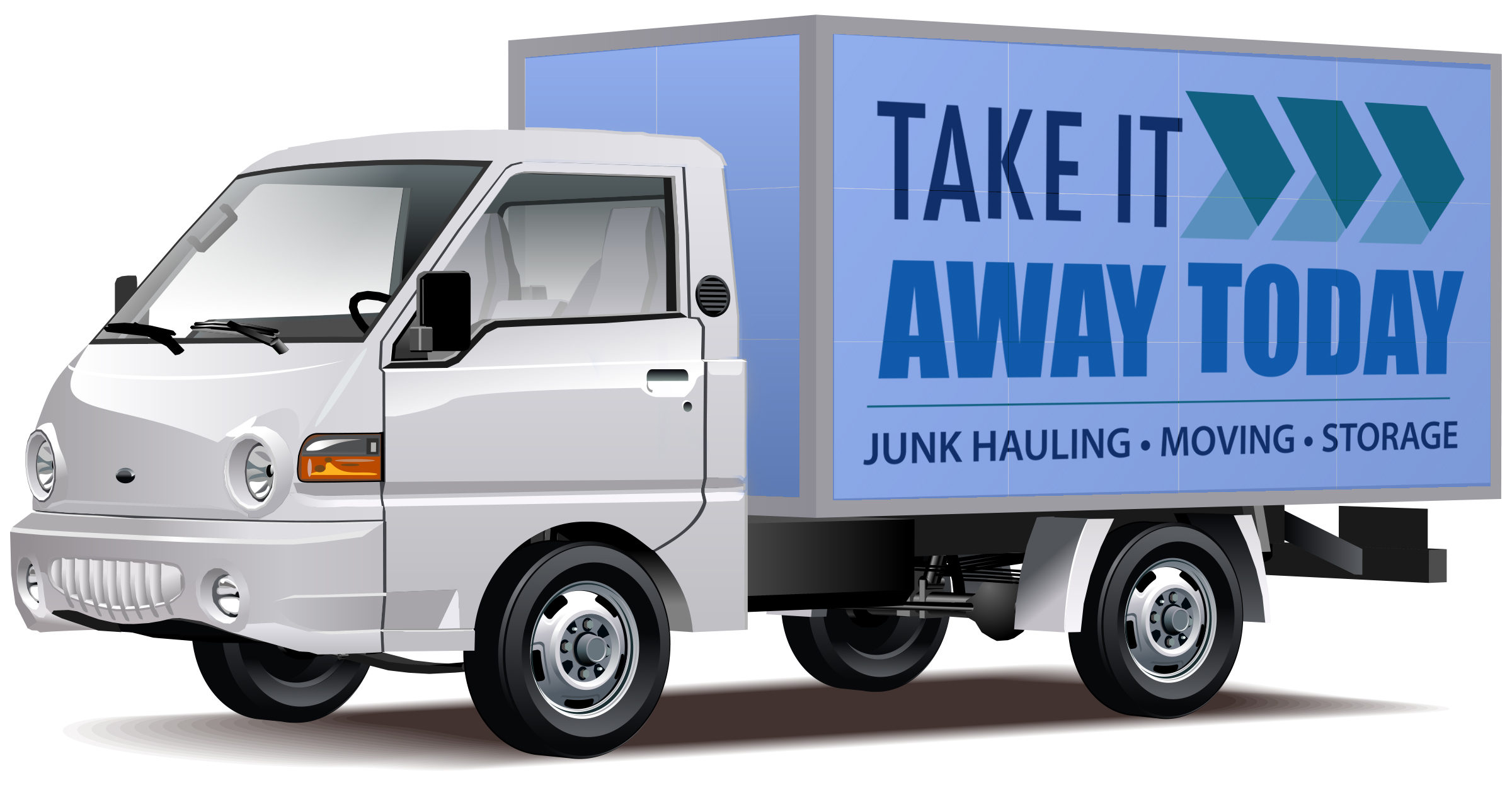 Best Junk Removal NJ