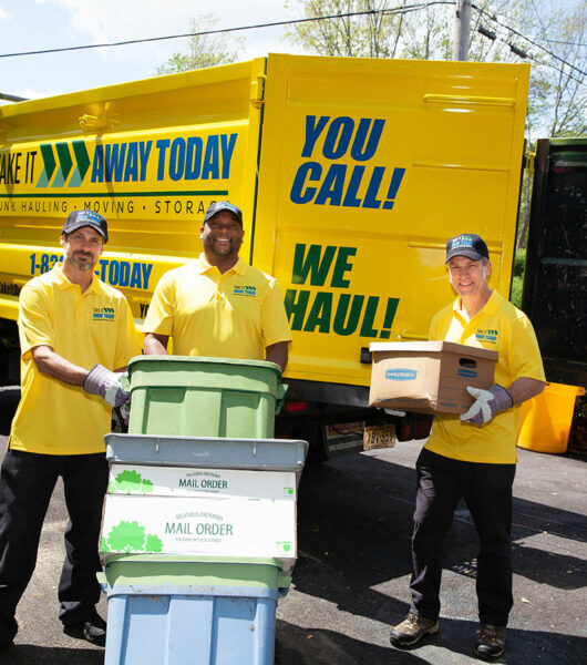 best-junk-removal-staff junk-rubbish-removal-new-jersey