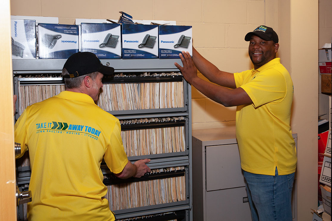 Business Labor Junk Removal Help NJ Business Labor Junk Removal Help NJ