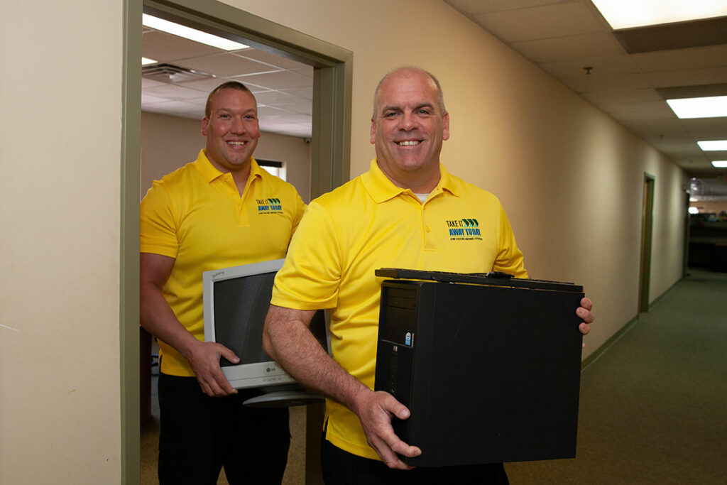 we-clean-your-office Pricing