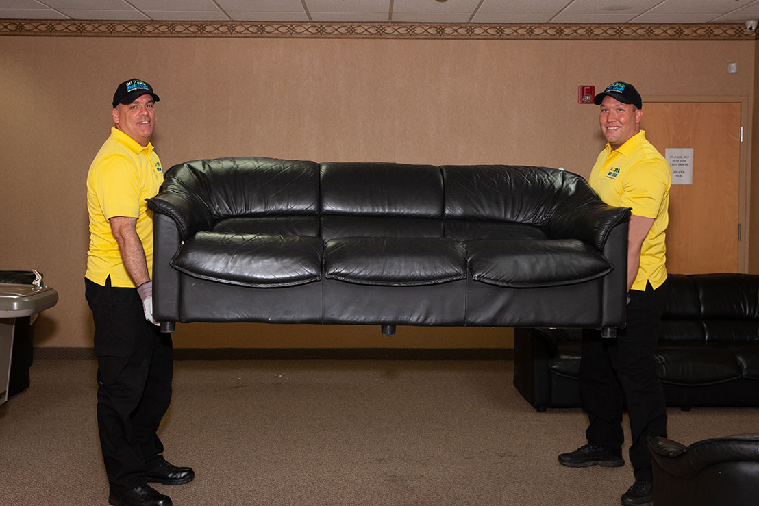 Business Labor Junk Removal Help NJ Business Labor Junk Removal Help NJ