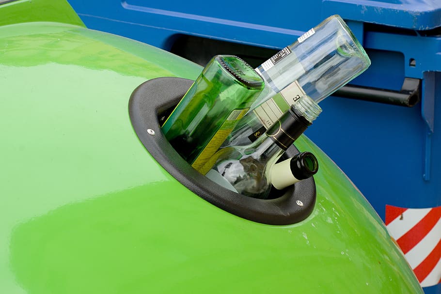 Junk Rubbish Recycling Guide NJ Junk Removal Junk Rubbish Recycling Guide NJ Junk Removal