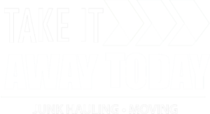 Take It Away Today