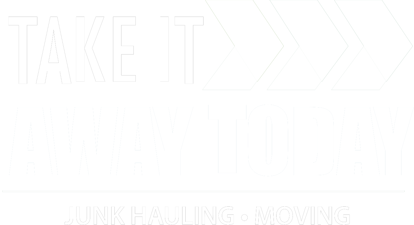 Take It Away Today