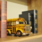 Books, Toys, Electronics Junk Removal Books, Toys, Electronics Junk Removal