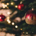 Holiday Decoration Junk Removal Holiday Decoration Junk Removal