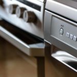 Home Appliance Junk Removal Home Appliance Junk Removal