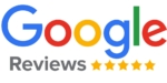google-reviews google-reviews