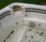 Hot Tub Demolition And Removal