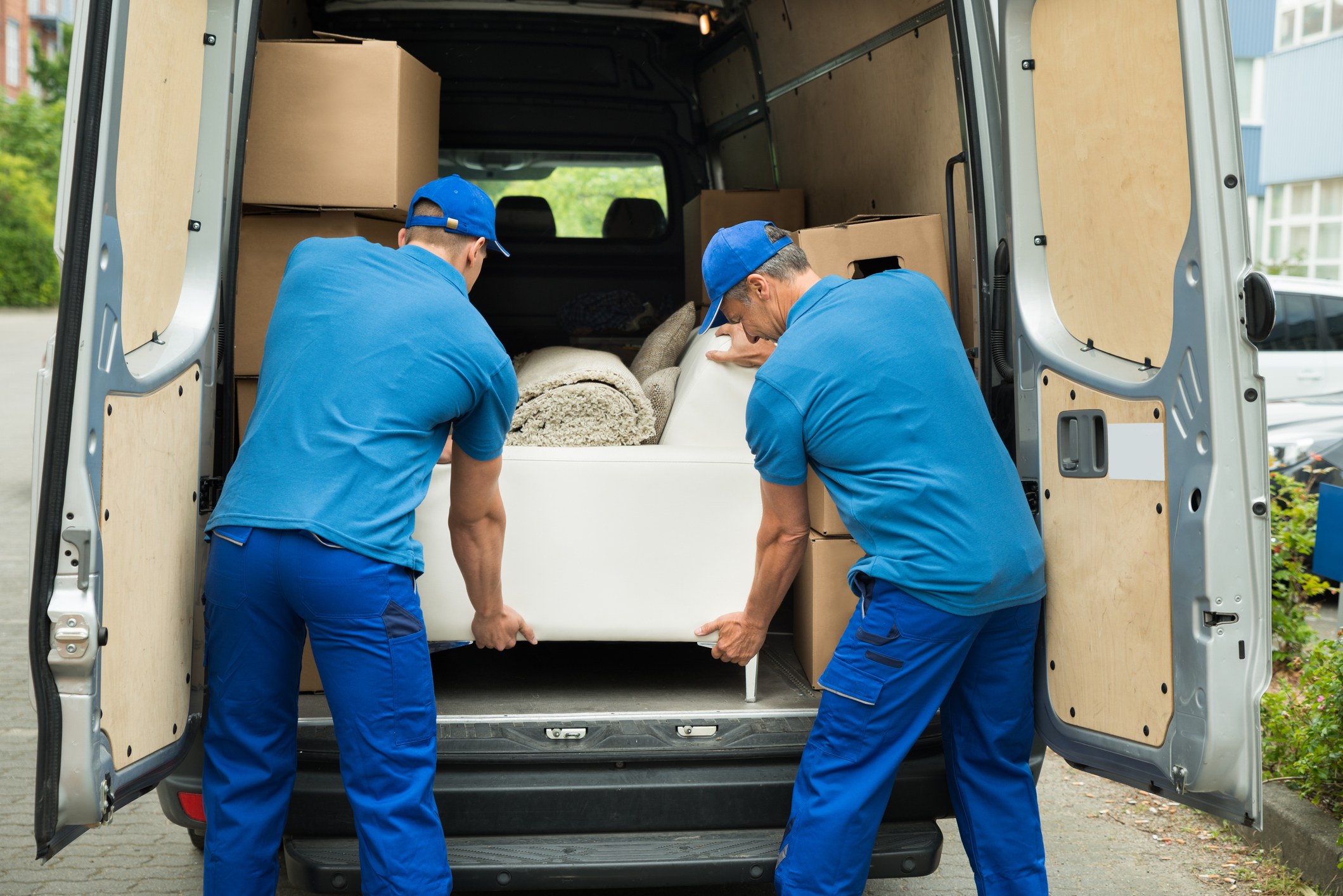 Furniture Clean Outs, Moving, NJ, Home and Business Moving and Cleanouts Furniture Clean Outs, Moving, NJ, Home and Business Moving and Cleanouts
