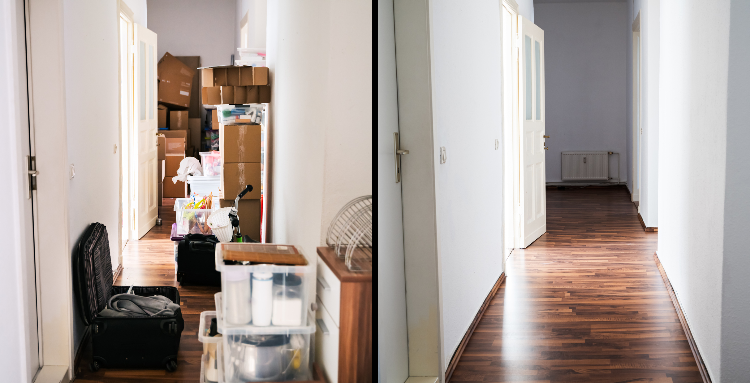 How to Declutter Before Moving How to Declutter Before Moving