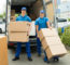 Why Work With A Moving Services Team