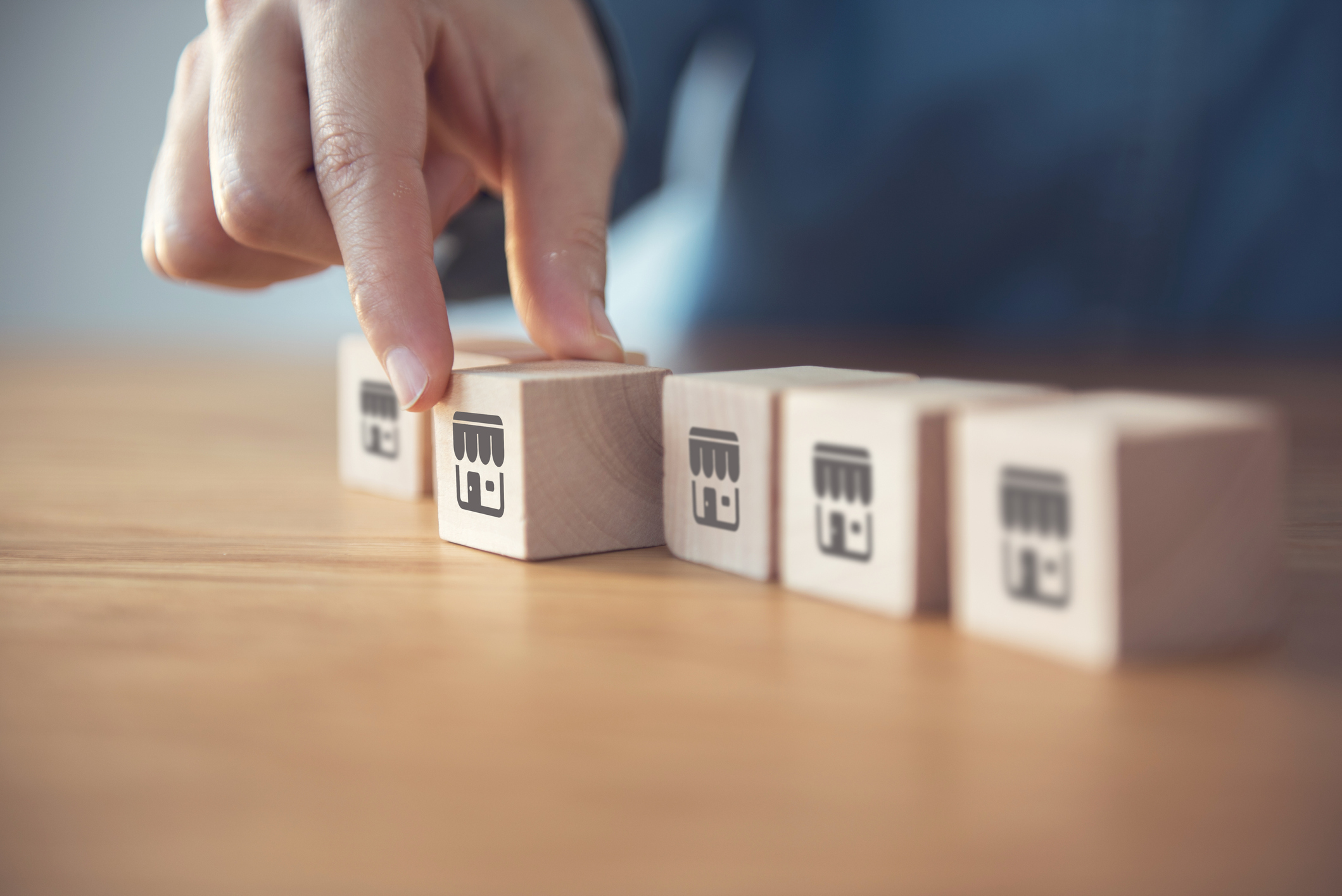 Junk Removal Service- Things to Consider While Hiring One Junk Removal Service- Things to Consider While Hiring One