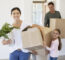 Essential Things To Do After Moving